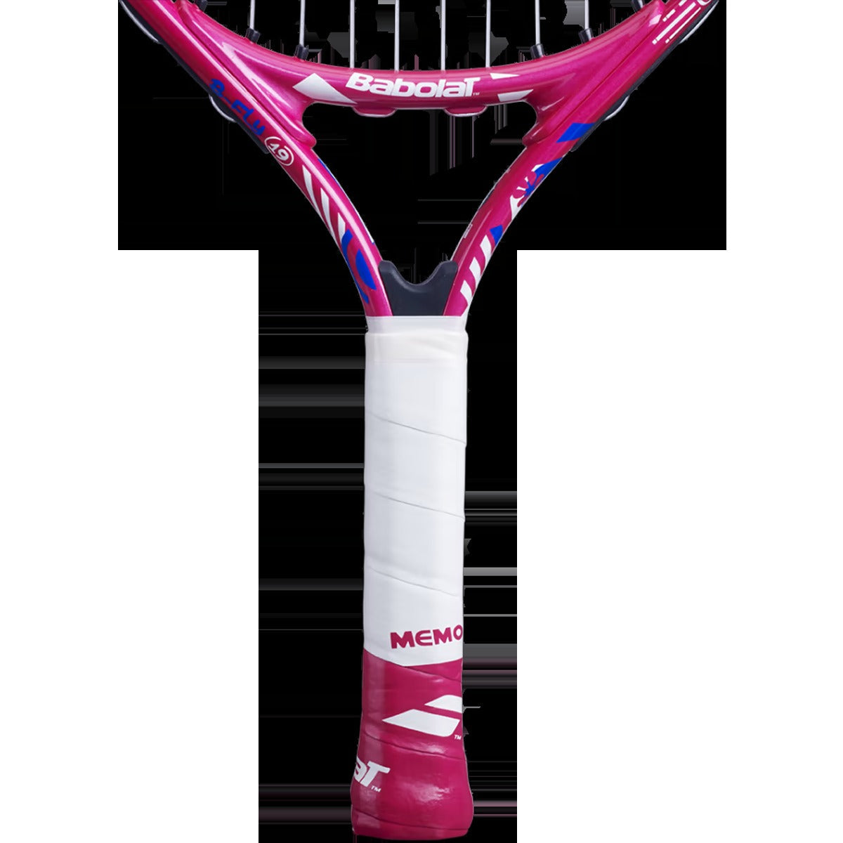 B'Fly JR 19