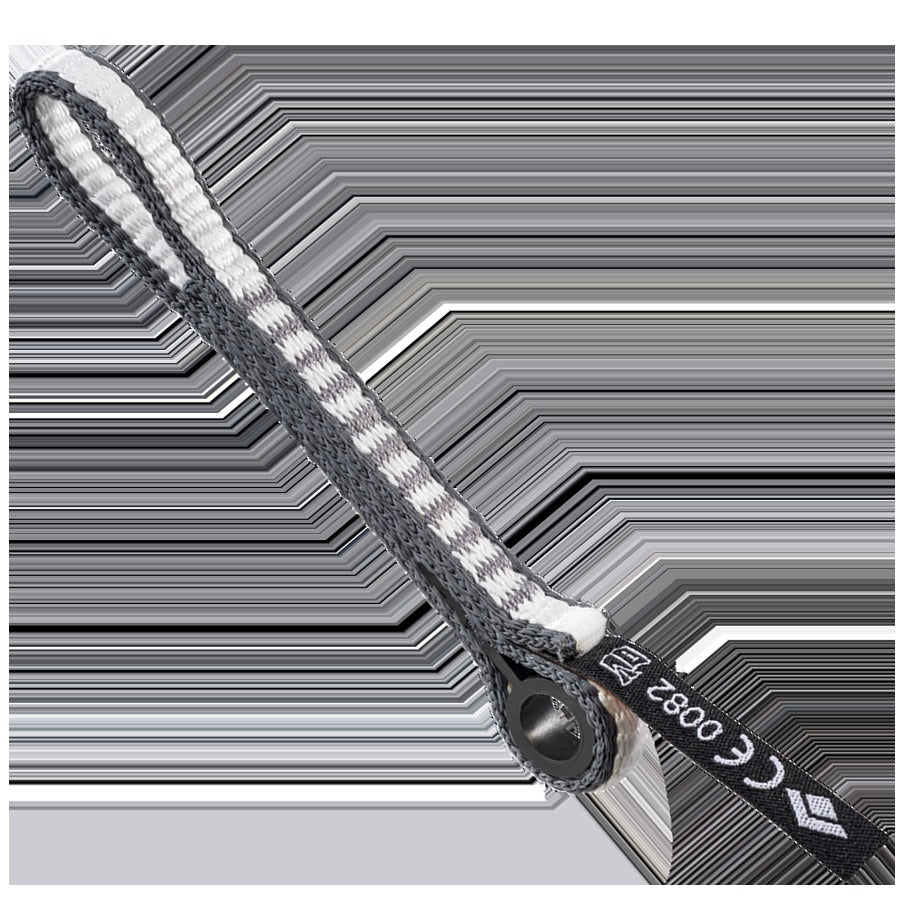 10mm Dynex Dogbone 12cm 3 Pack