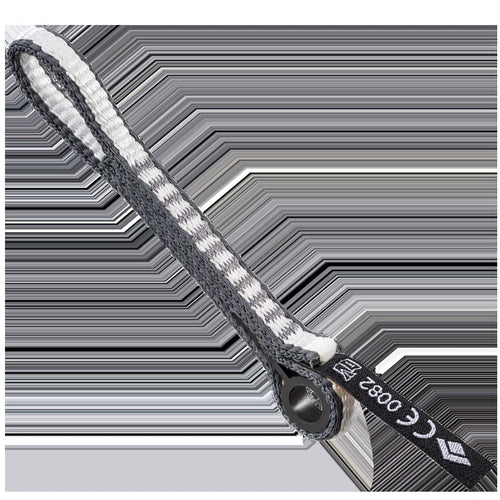 10mm Dynex Dogbone 12cm 3 Pack