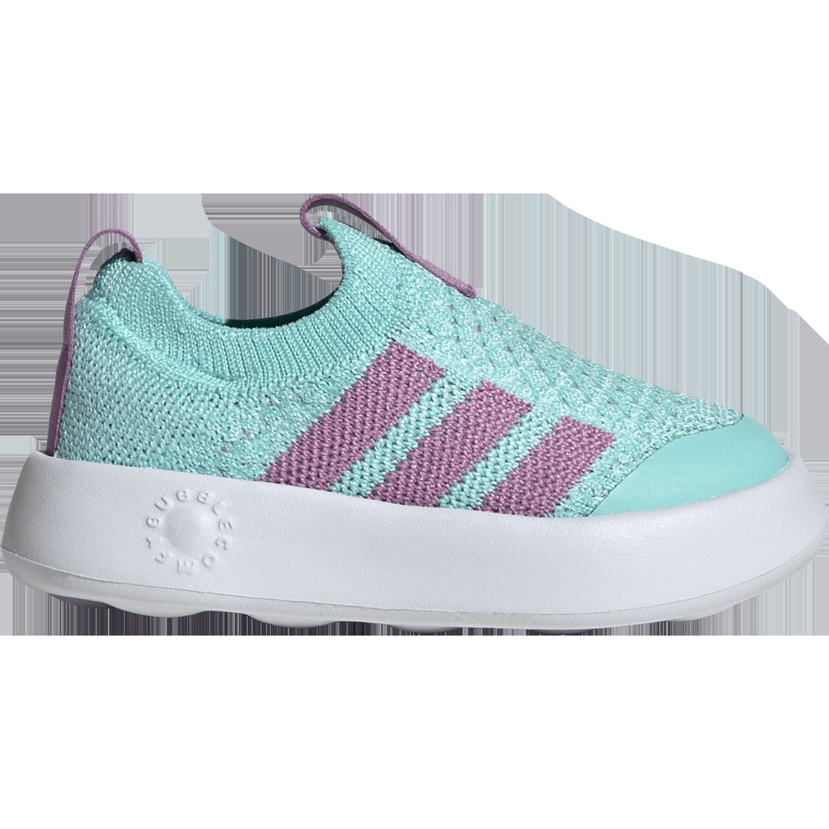 Youth BubbleComfy
