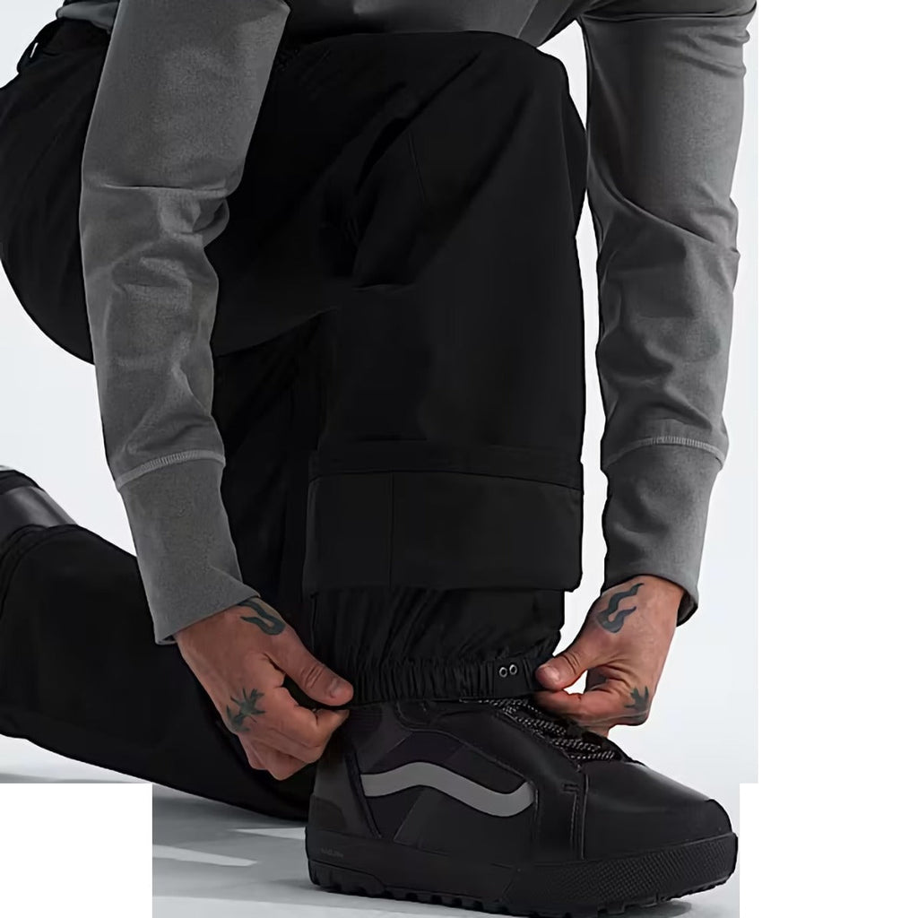 Men's Chakal Pant