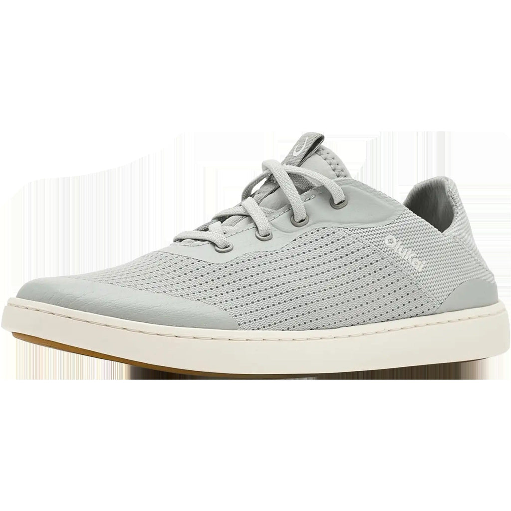 Women's Kahakai