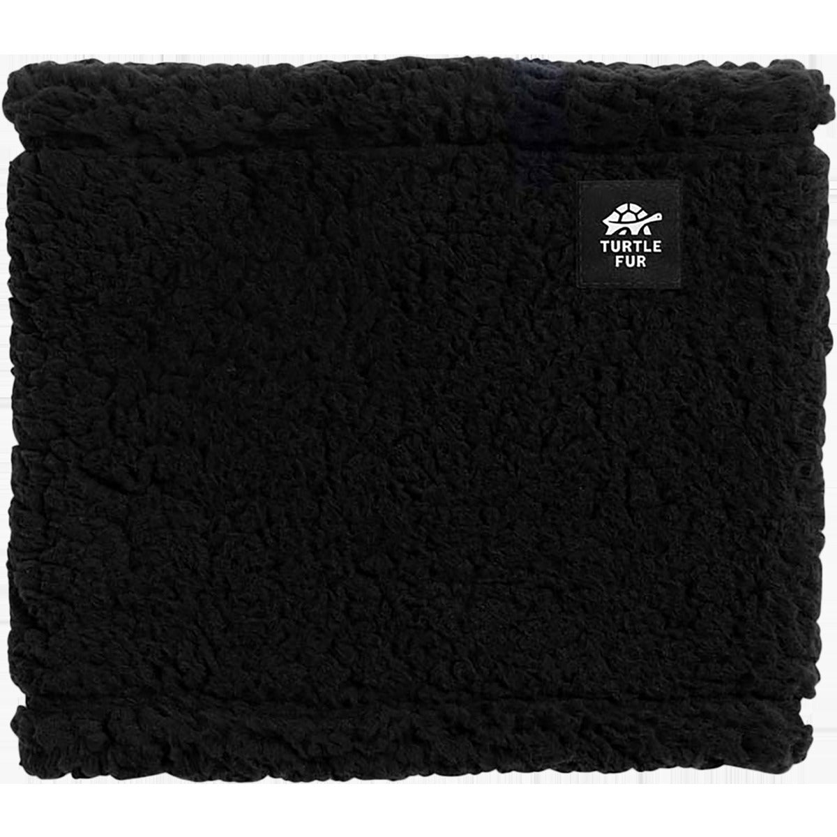 Comfort Lush Neck Warmer