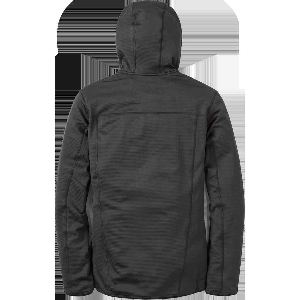 Men's Ascendor Hoody