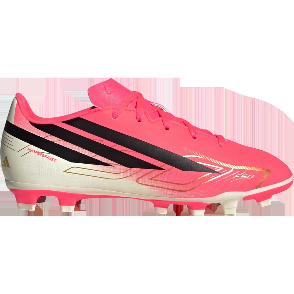 Youth F50 Hyperfast Club FG/MG