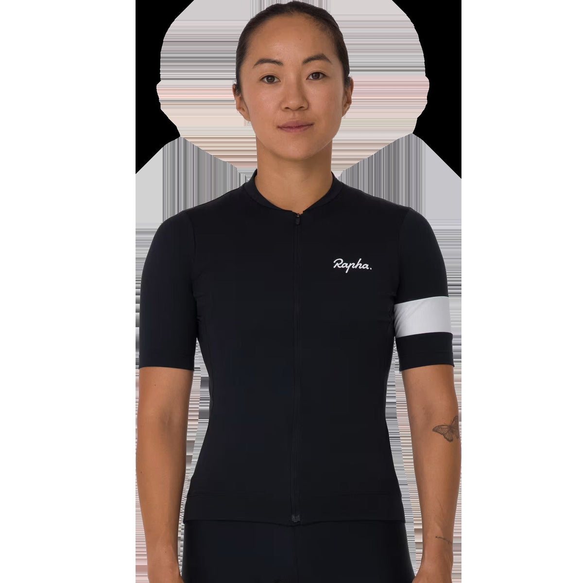 Women's Core Jersey