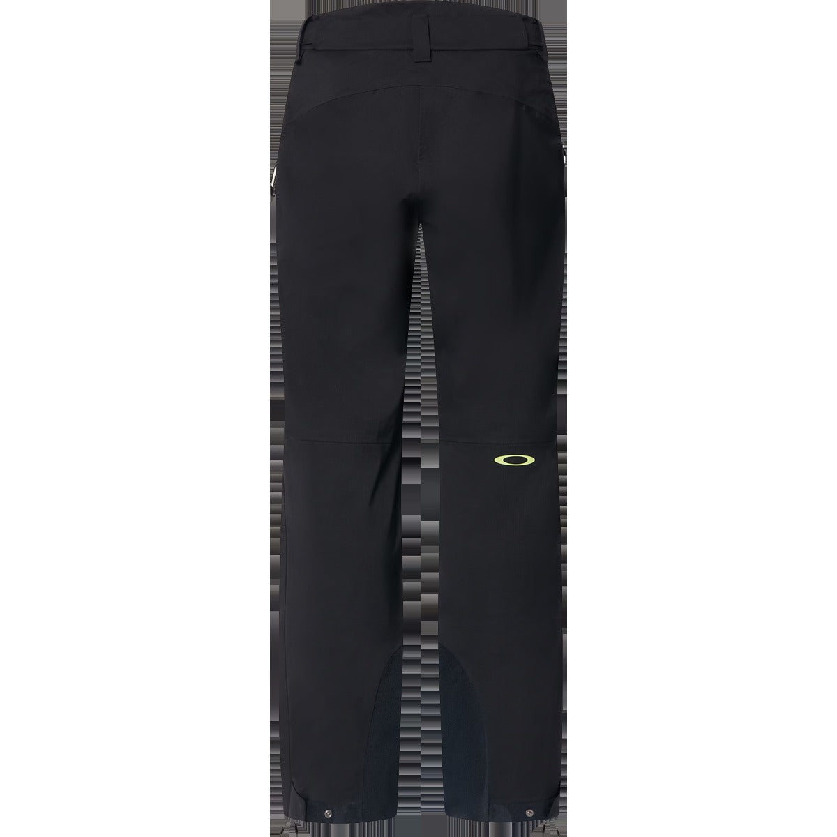 Men's TC Outpost RC Shell Pant