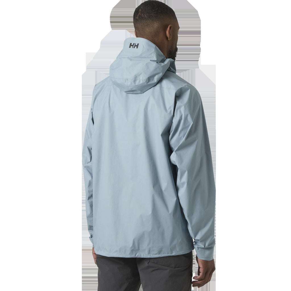 Men's Odin Infinity Minimalist Jacket