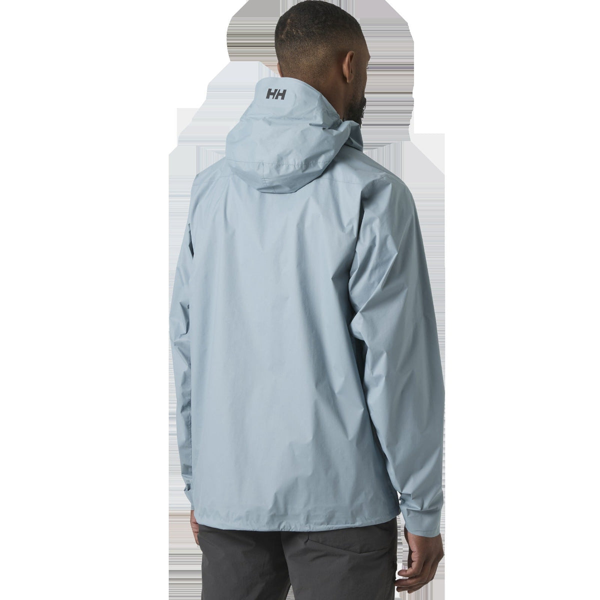 Men's Odin Infinity Minimalist Jacket