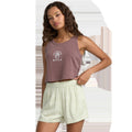 Women's Sawyer Short