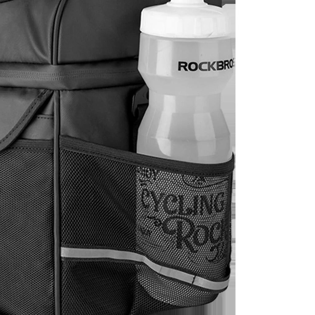 ROCKBROS Leakproof Thermal Bag