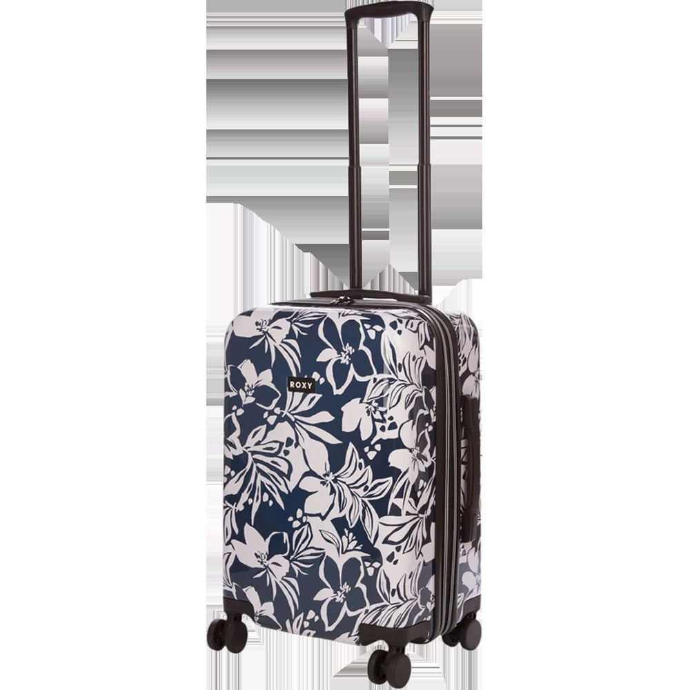 Up and Away Hardside Spinner Large
