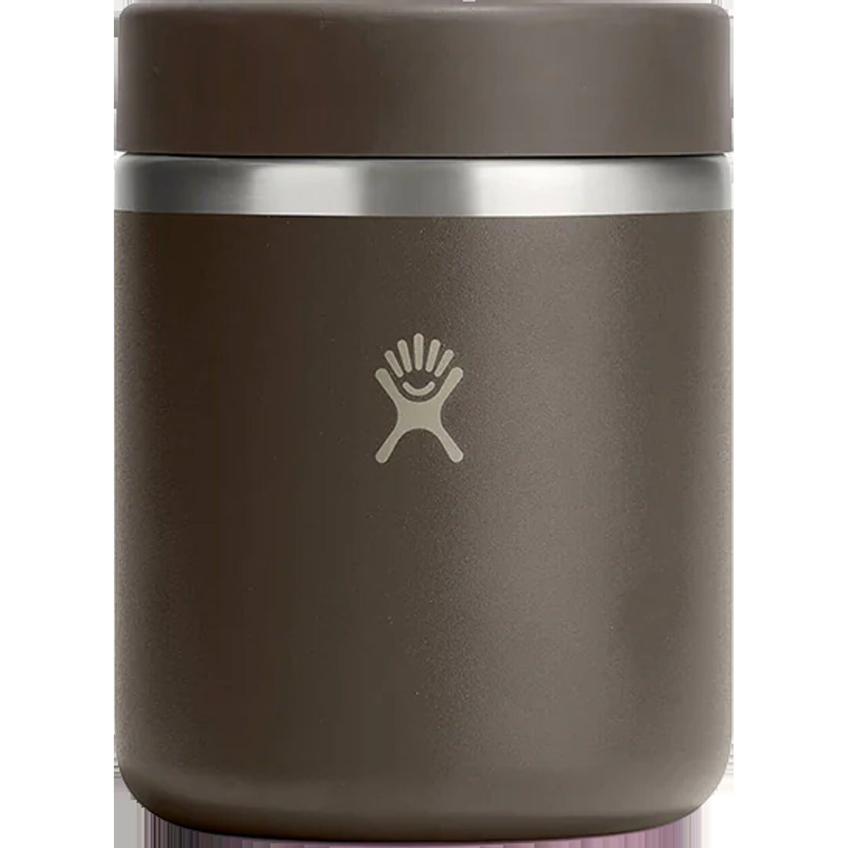 28 oz Insulated Food Jar