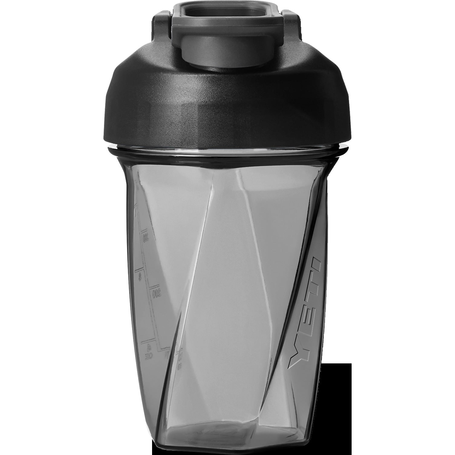 Yonder 20 oz Shaker Bottle