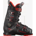 S/PRO HV 100