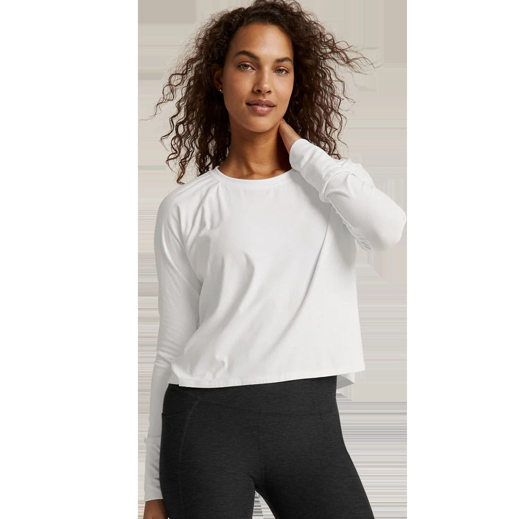 Women's Featherweight Daydreamer Pullover