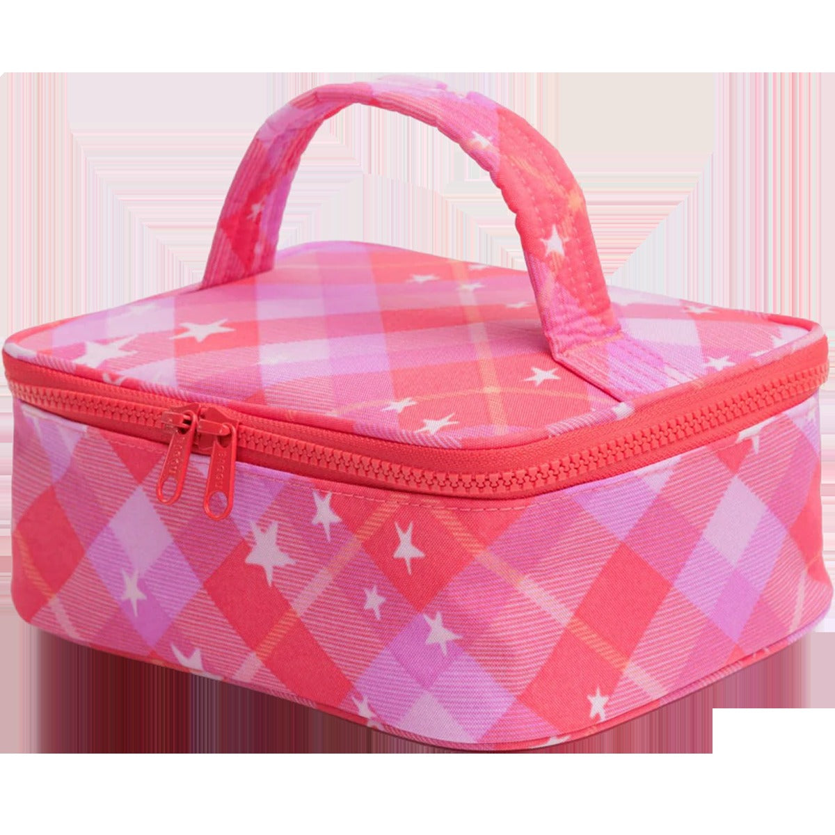 Small Cosmetic Case
