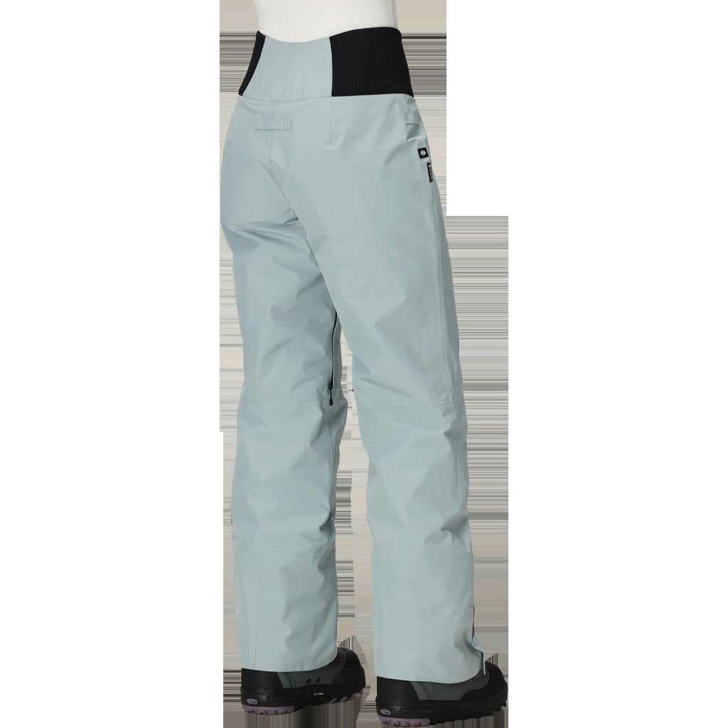 Women's Gore-Tex Willow Insulated Pant