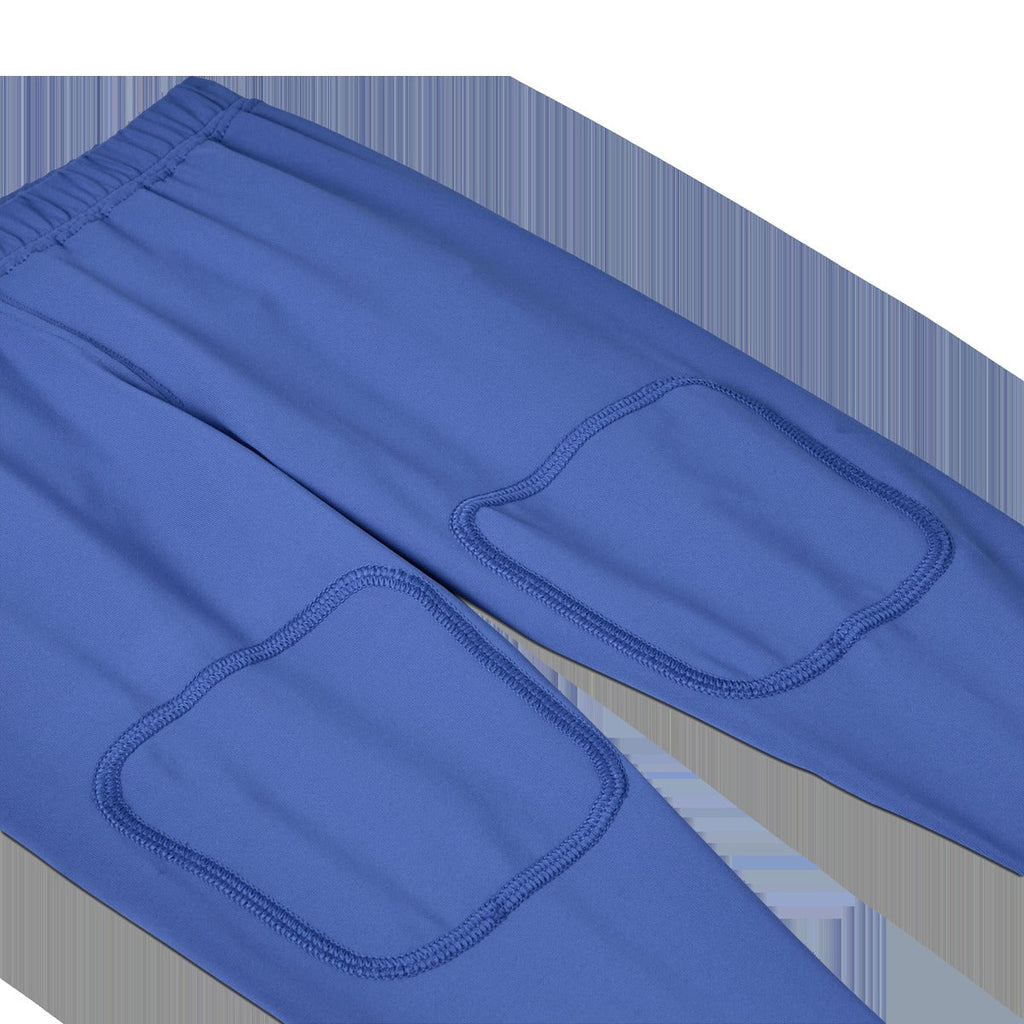 Youth Baby Capilene Silkweight Bottoms