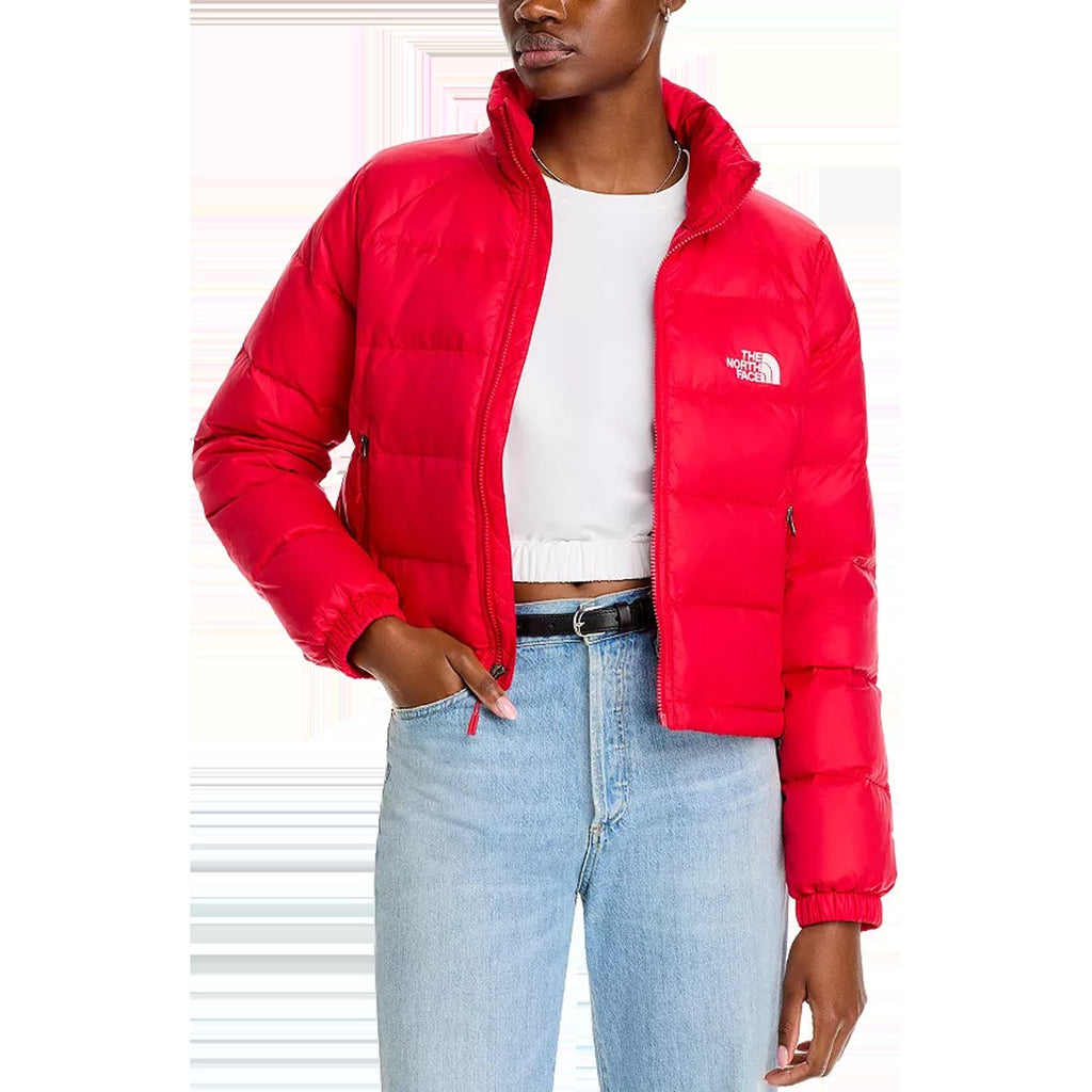 Women's Hydrenalite Down Jacket