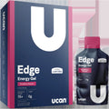 Edge Energy Gel