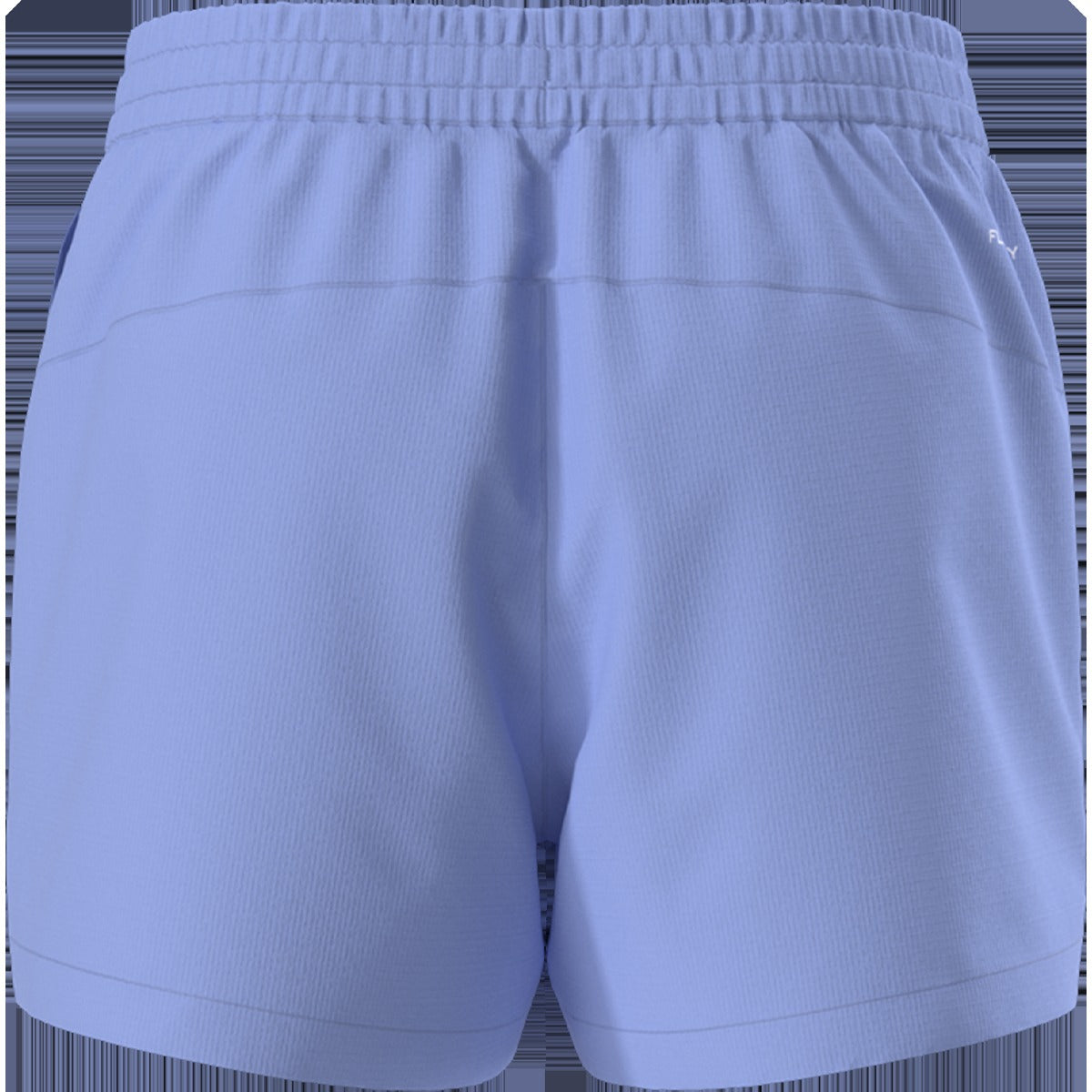 Youth Teen Class V Short 3"