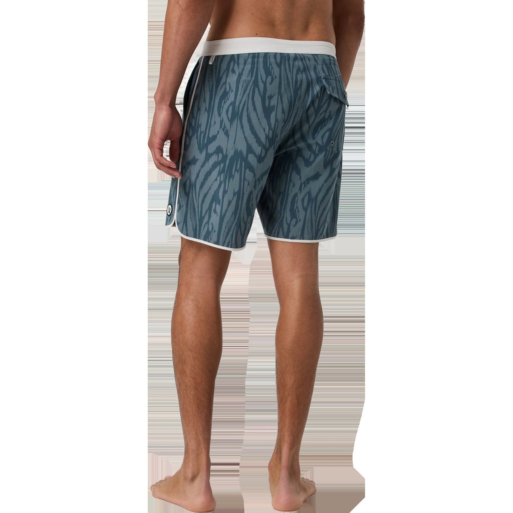 Men's Cruise Boardshort 18.5"