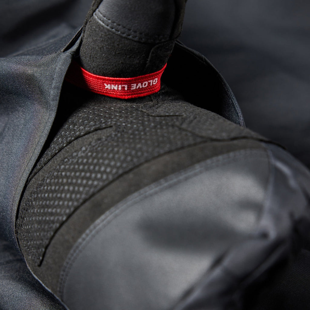 Women's Spirit Insulated Jacket