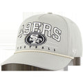 49ers Roscoe Rope 47 Hitch Relaxed Fit
