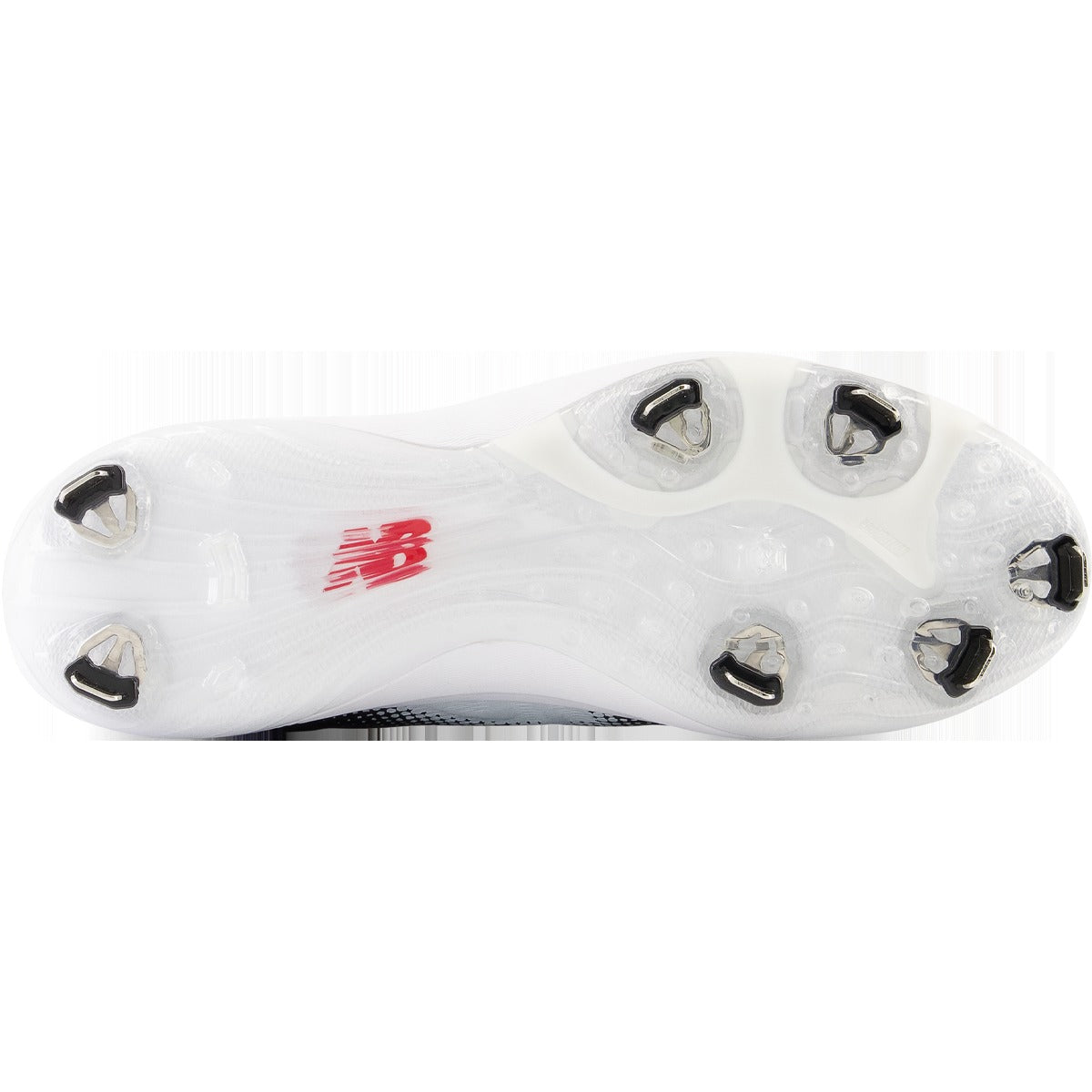 Men's FuelCell 4040 v7 Metal