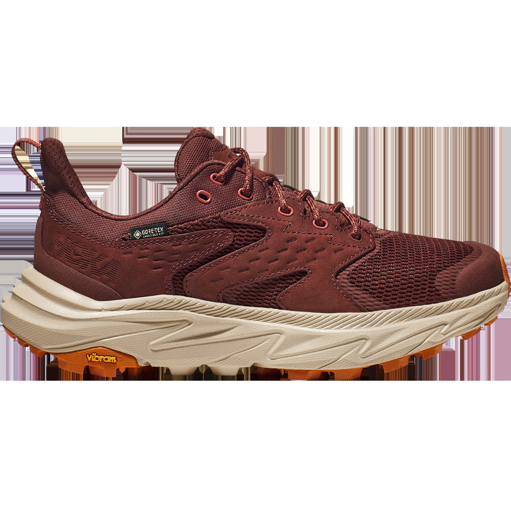 Women's Anacapa 2 Low GTX