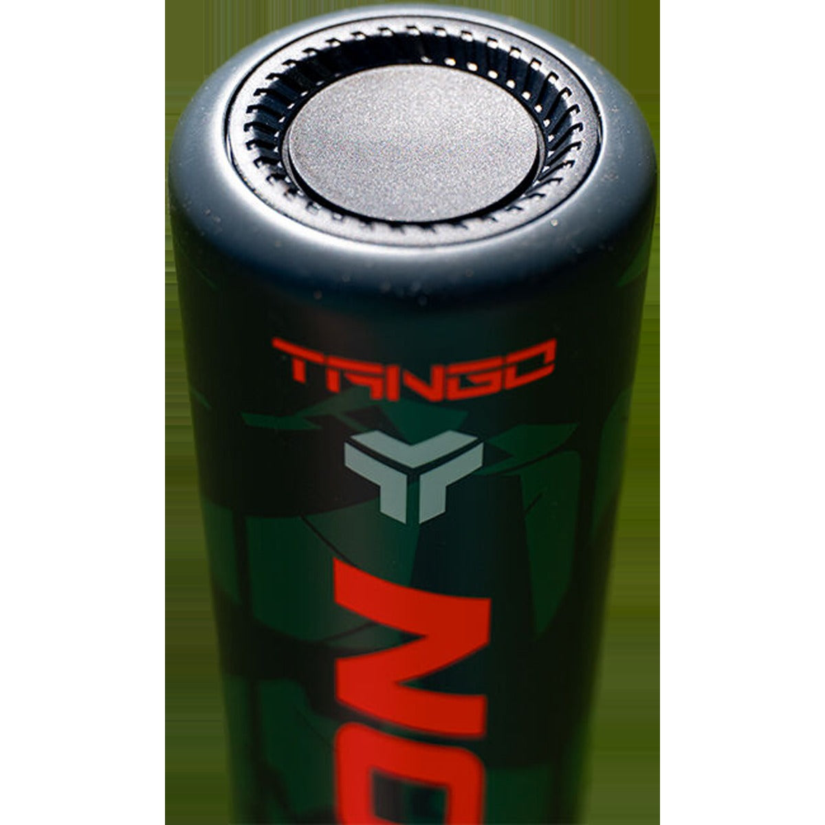 Tango -11 USA 2 5/8"