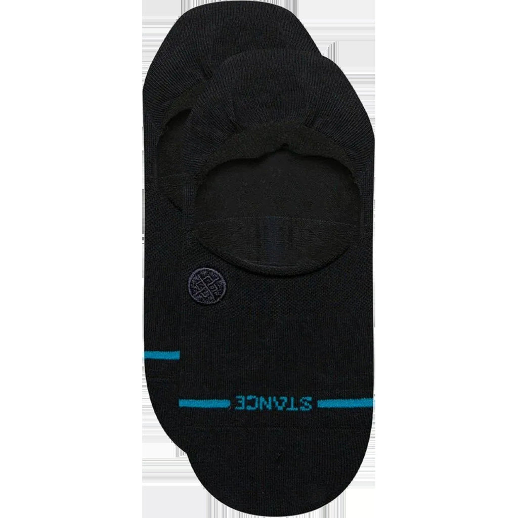Women's Tatum No Show 3-pack
