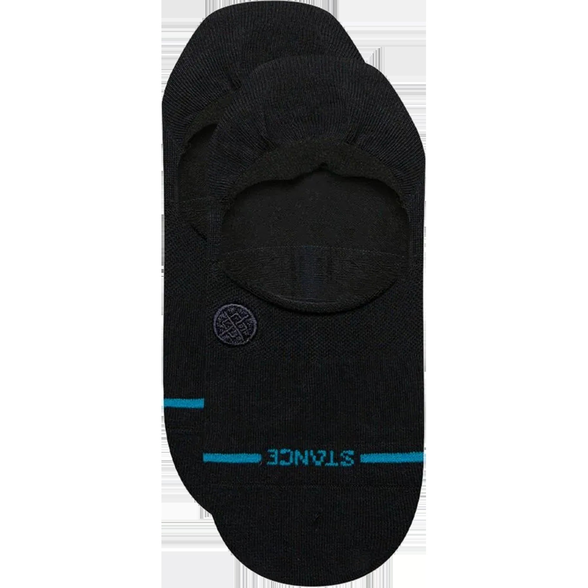 Women's Tatum No Show 3-pack