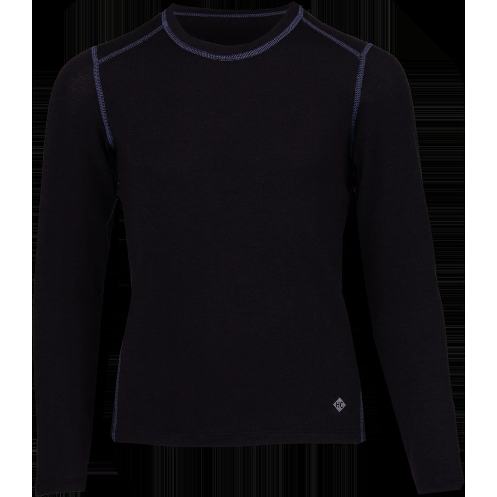 Youth Originals Baselayer Crew