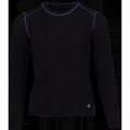 Youth Originals Baselayer Crew