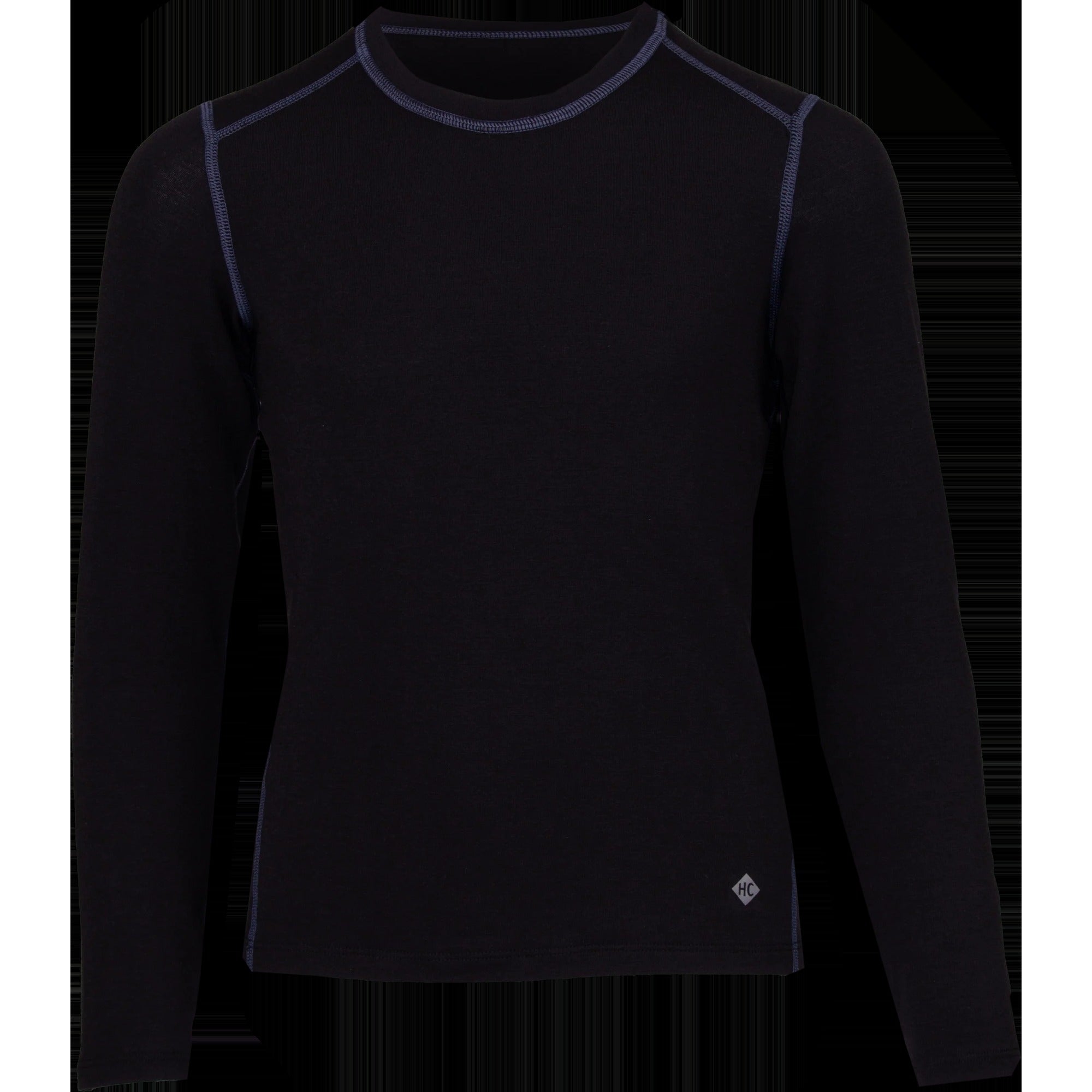 Youth Originals Baselayer Crew