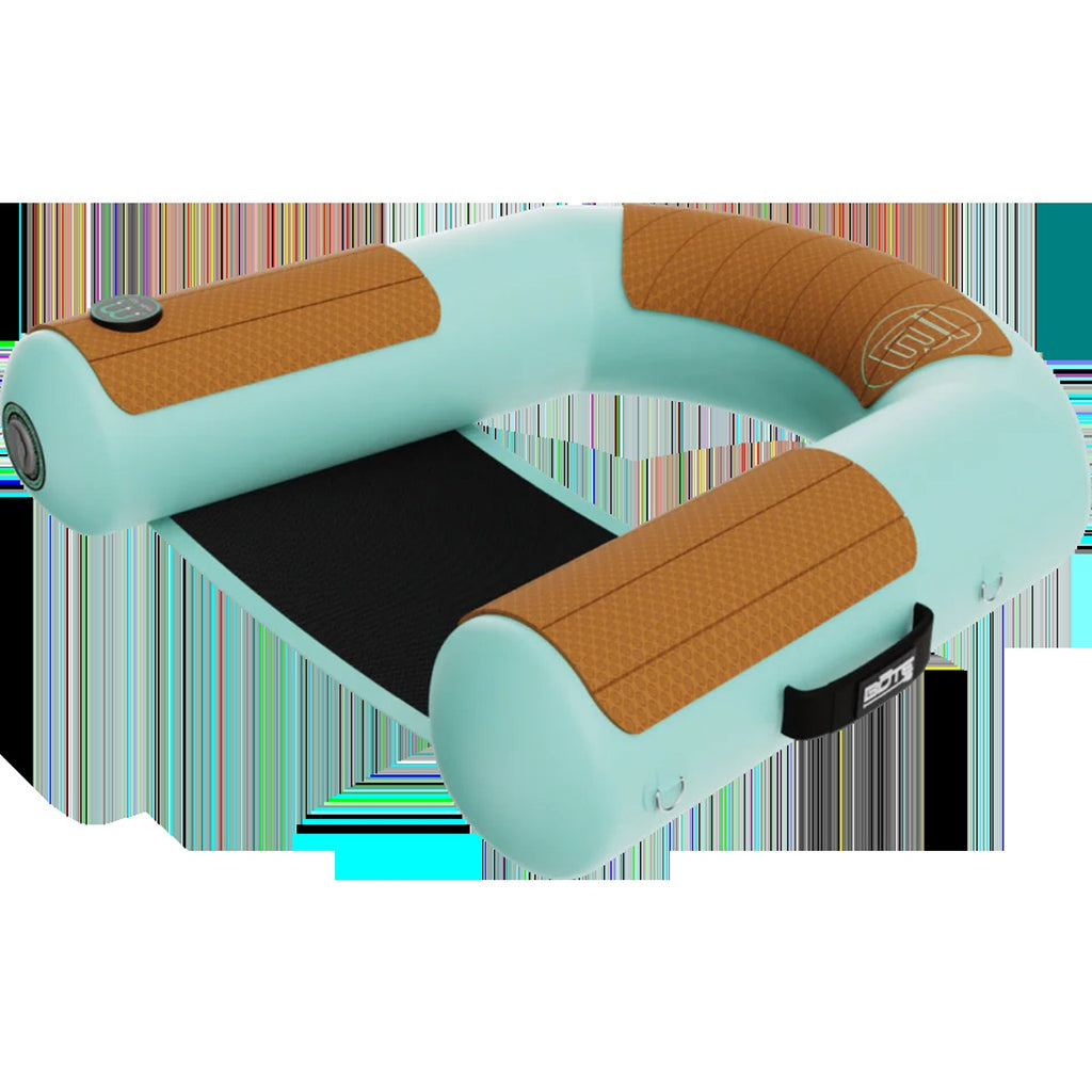 BOTE Sling Chair Demo