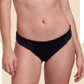 Women's Valle Bottom