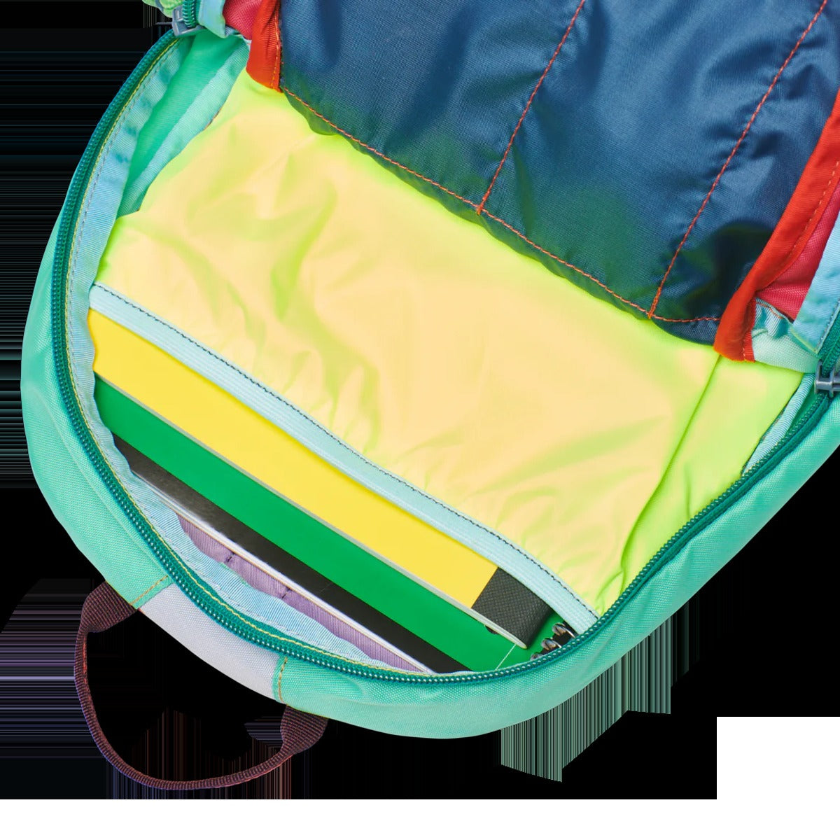 Youth Dimi 12L Backpack