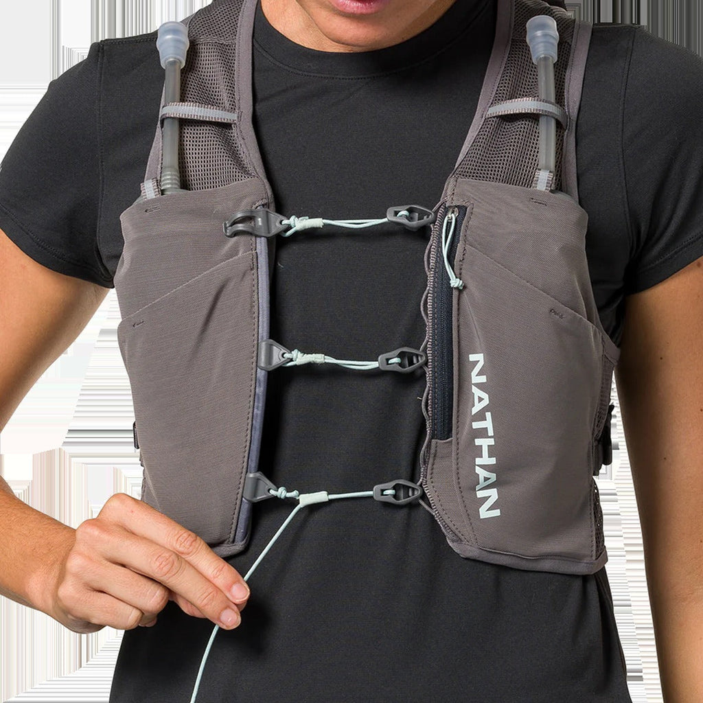 Women's Pinnacle Breeze 4L