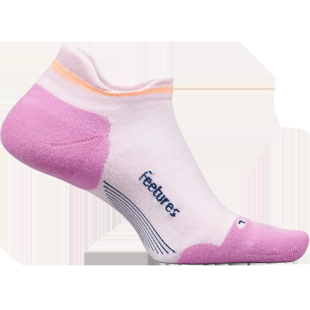 Elite Max Cushion No Show Tab