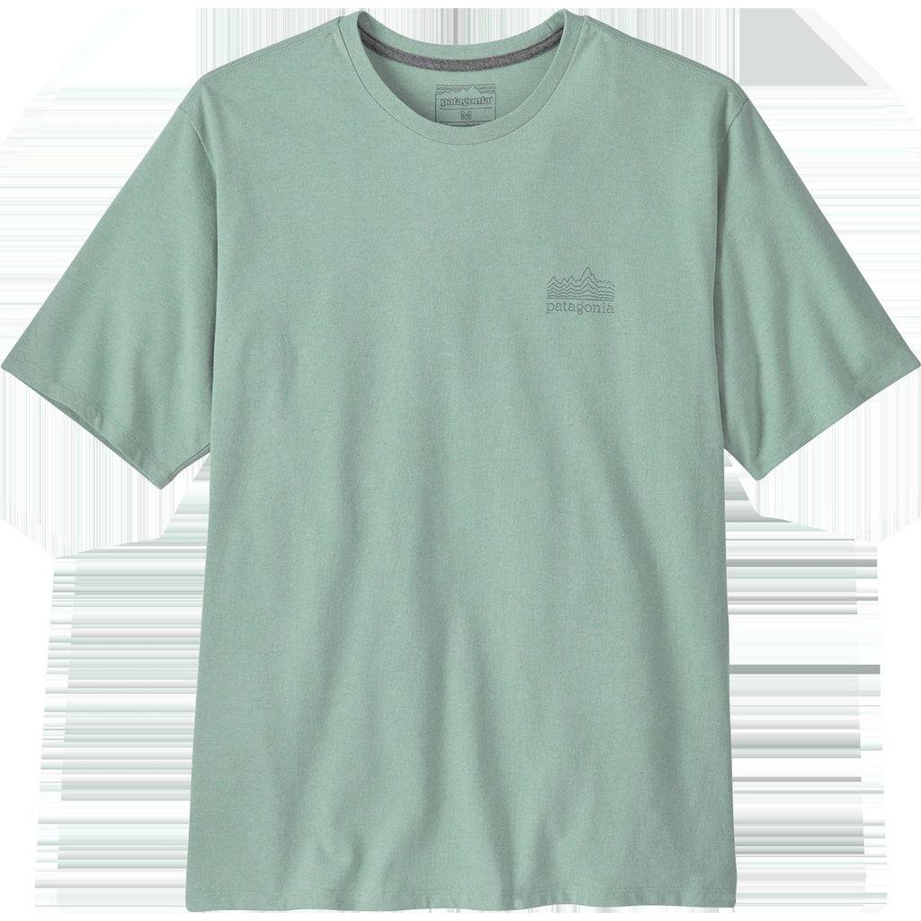 Men's Strataspire Responsibili-Tee