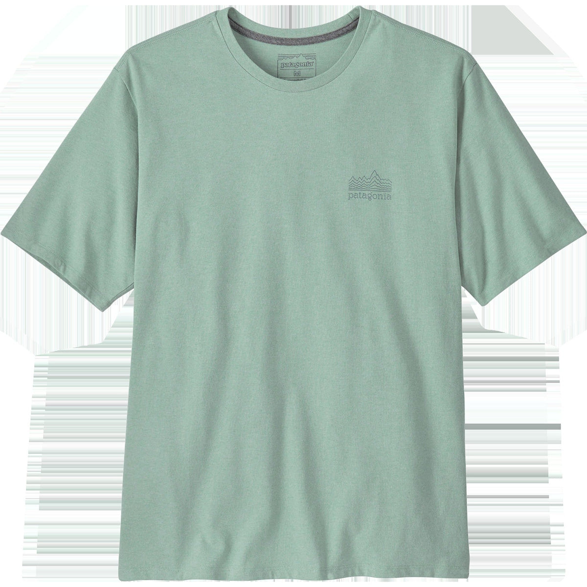 Men's Strataspire Responsibili-Tee