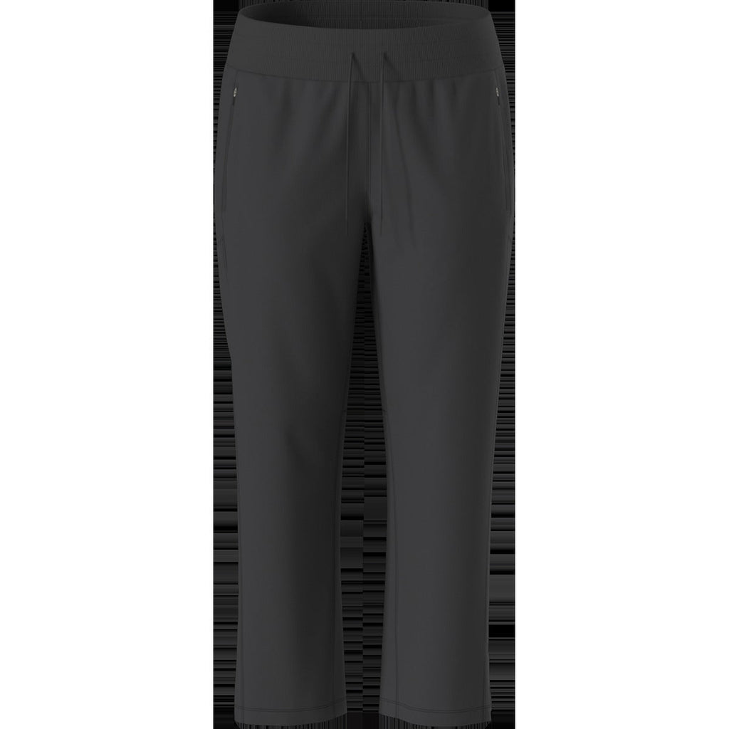 Women's Aphrodite Motion Capri