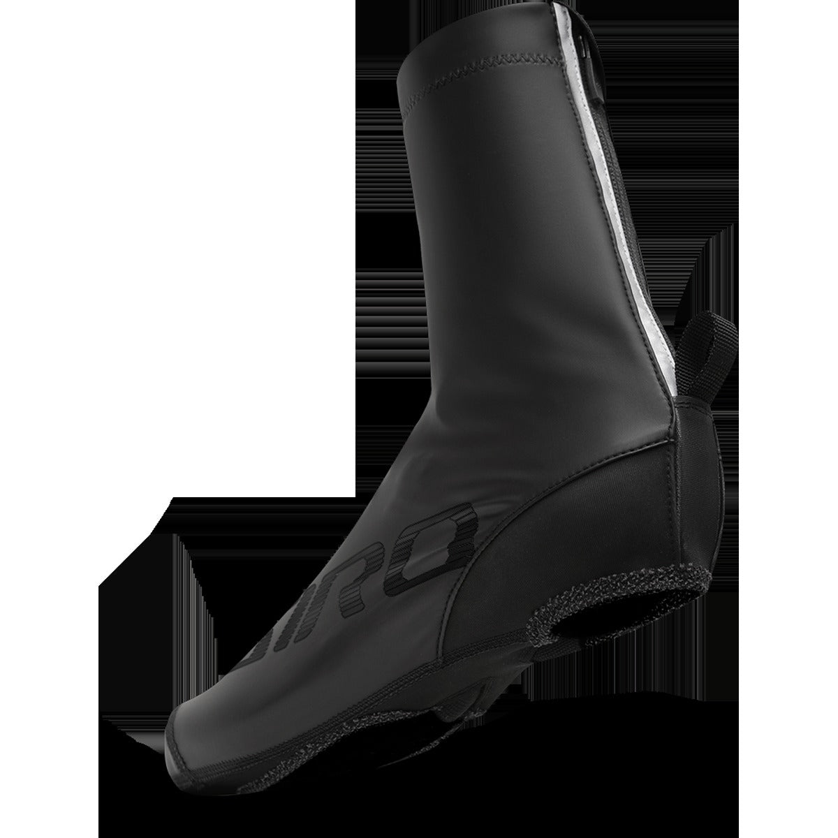 Blaze Shoe Cover