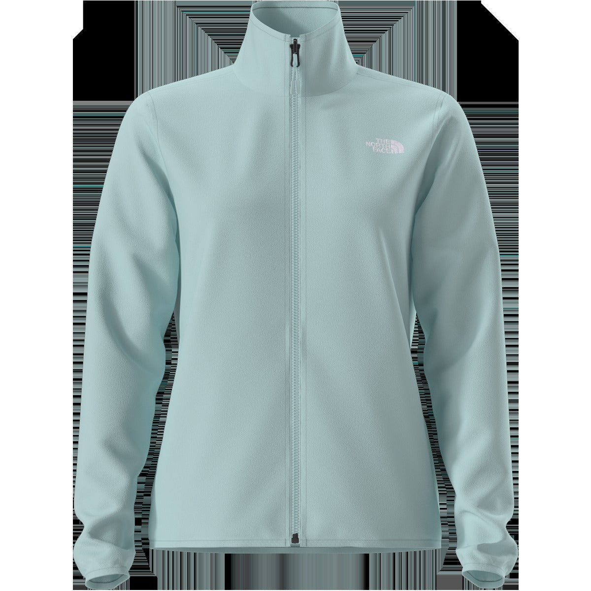 Women's Glacier Fleece Jacket