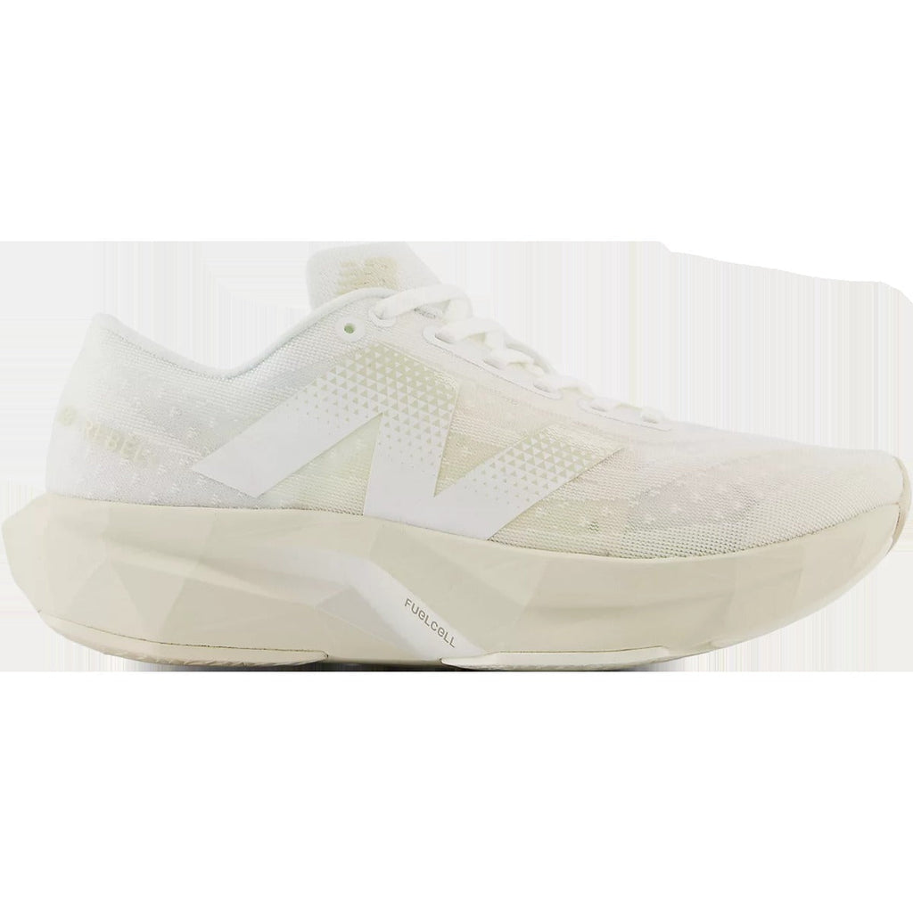 Women's Rebel v4