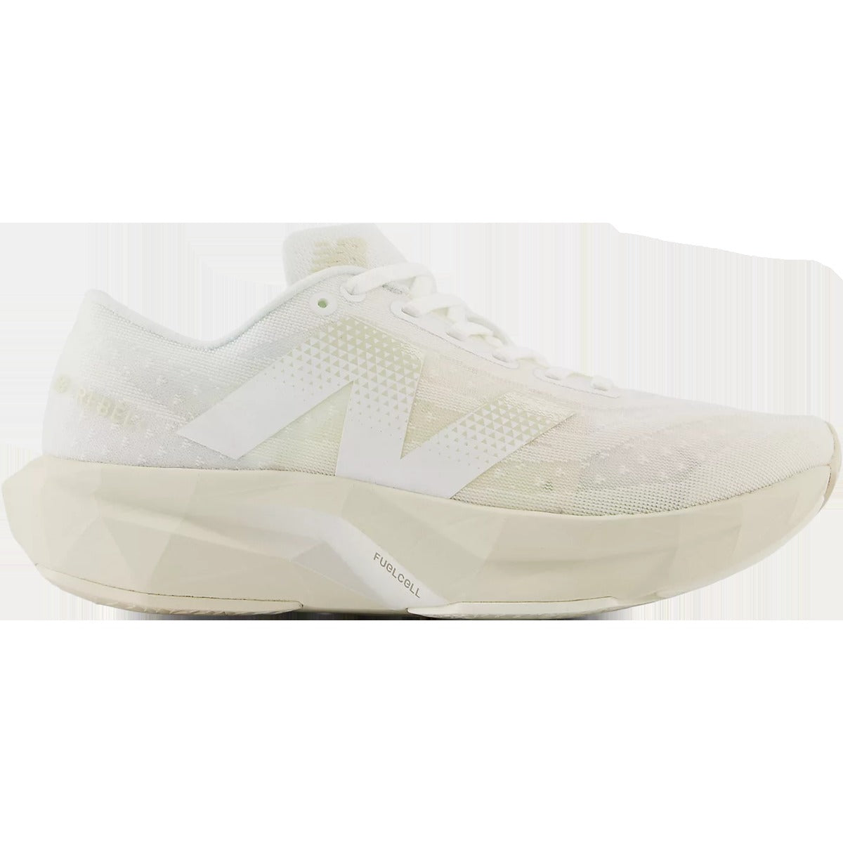 Women's Rebel v4