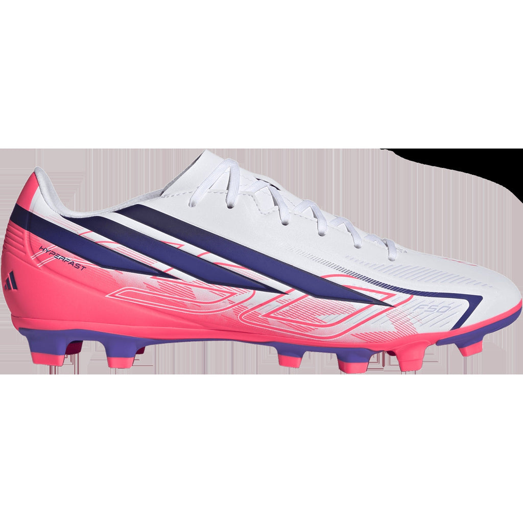 F50 Hyperfast Club FG/MG